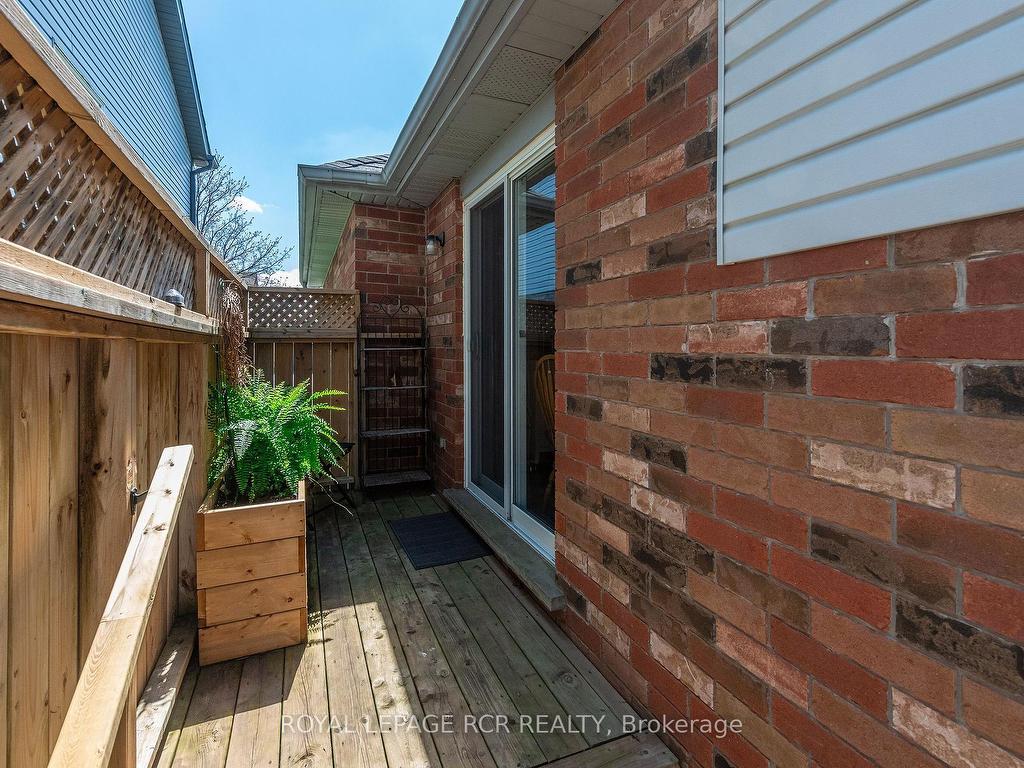 









19


Settlers

Road,
Orangeville,




ON
L9W 5B2

