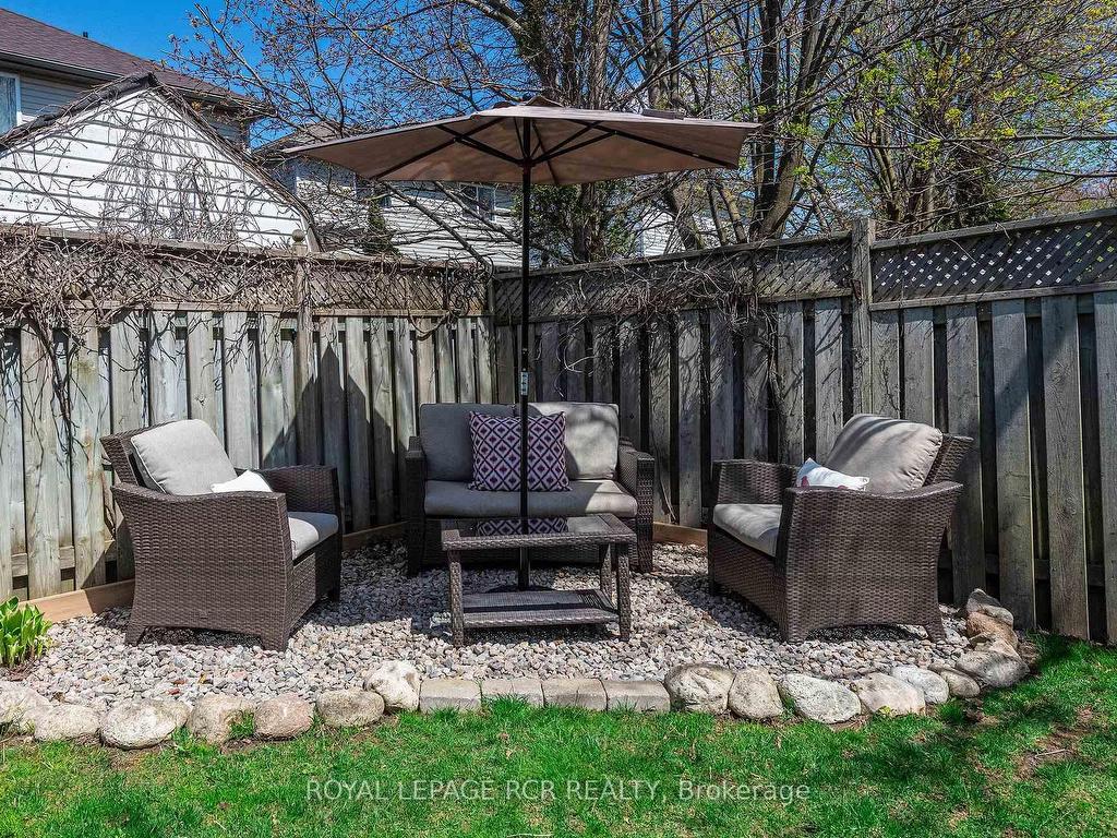 









19


Settlers

Road,
Orangeville,




ON
L9W 5B2

