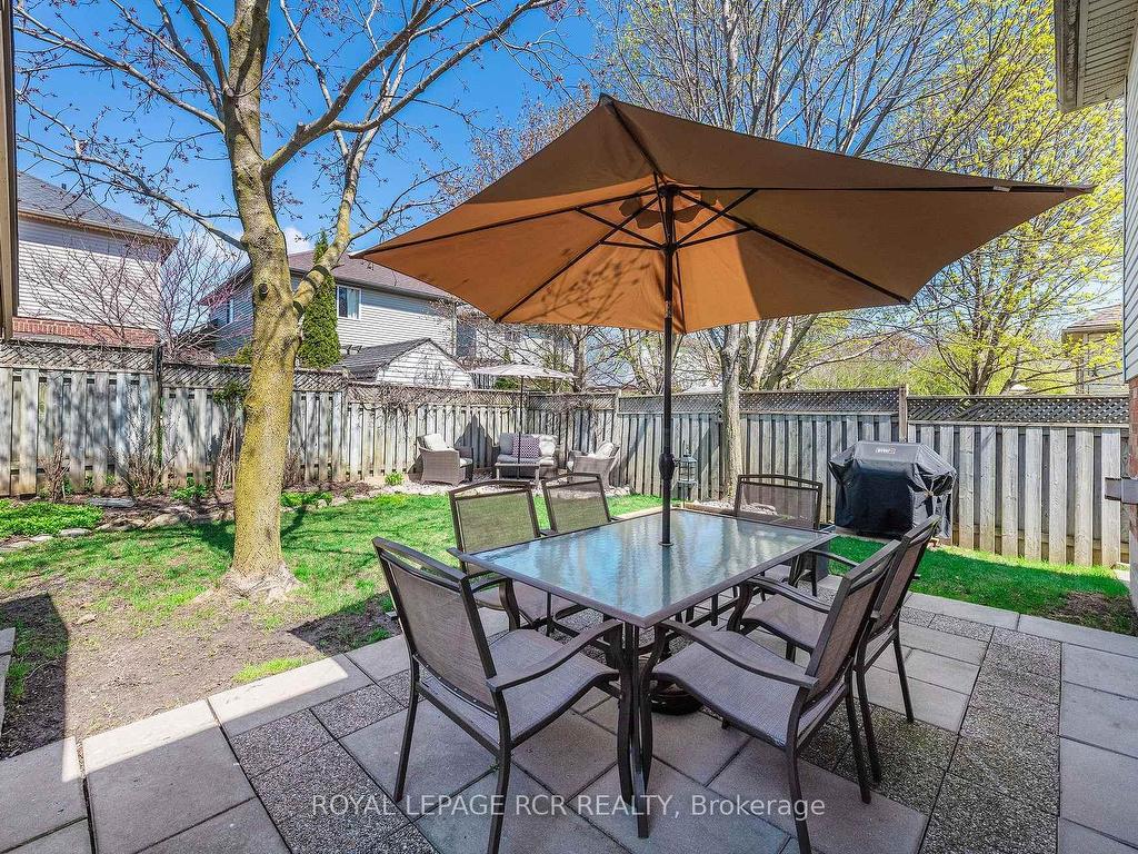 









19


Settlers

Road,
Orangeville,




ON
L9W 5B2

