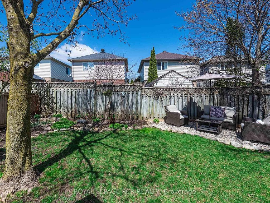 









19


Settlers

Road,
Orangeville,




ON
L9W 5B2

