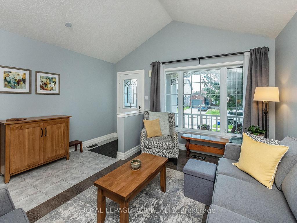 









19


Settlers

Road,
Orangeville,




ON
L9W 5B2

