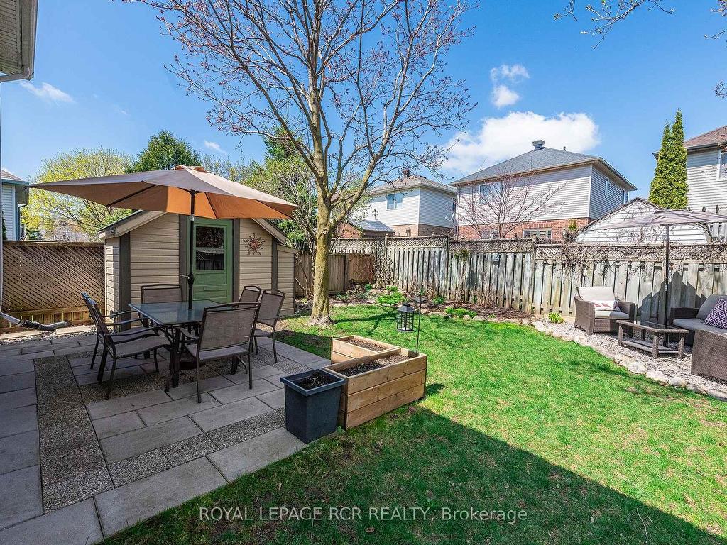 









19


Settlers

Road,
Orangeville,




ON
L9W 5B2

