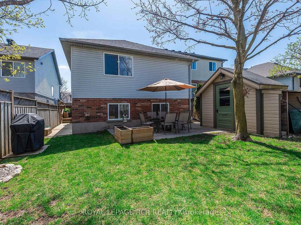 









19


Settlers

Road,
Orangeville,




ON
L9W 5B2

