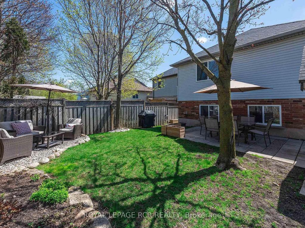 









19


Settlers

Road,
Orangeville,




ON
L9W 5B2

