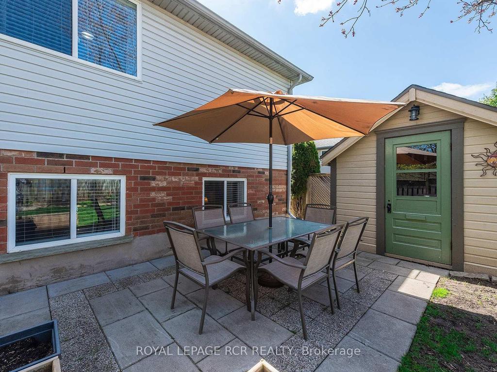 









19


Settlers

Road,
Orangeville,




ON
L9W 5B2

