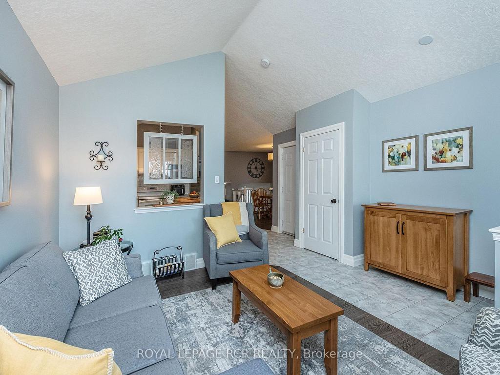 









19


Settlers

Road,
Orangeville,




ON
L9W 5B2

