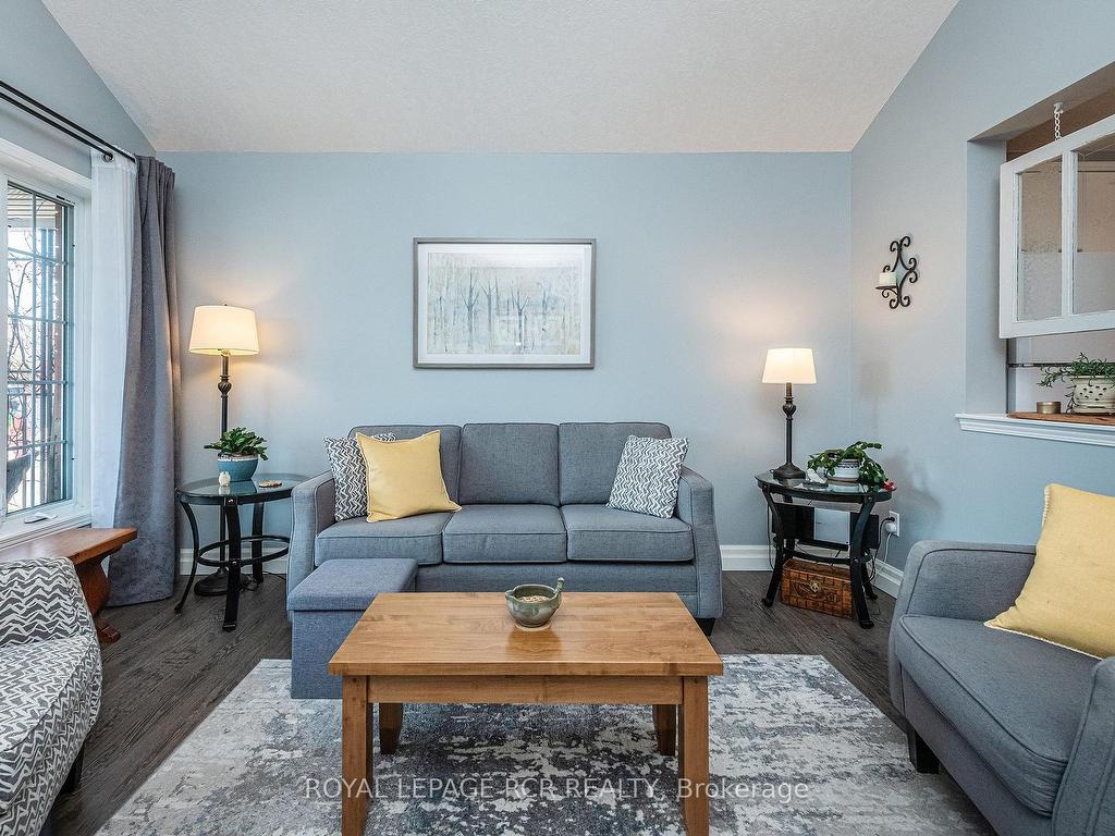 









19


Settlers

Road,
Orangeville,




ON
L9W 5B2


