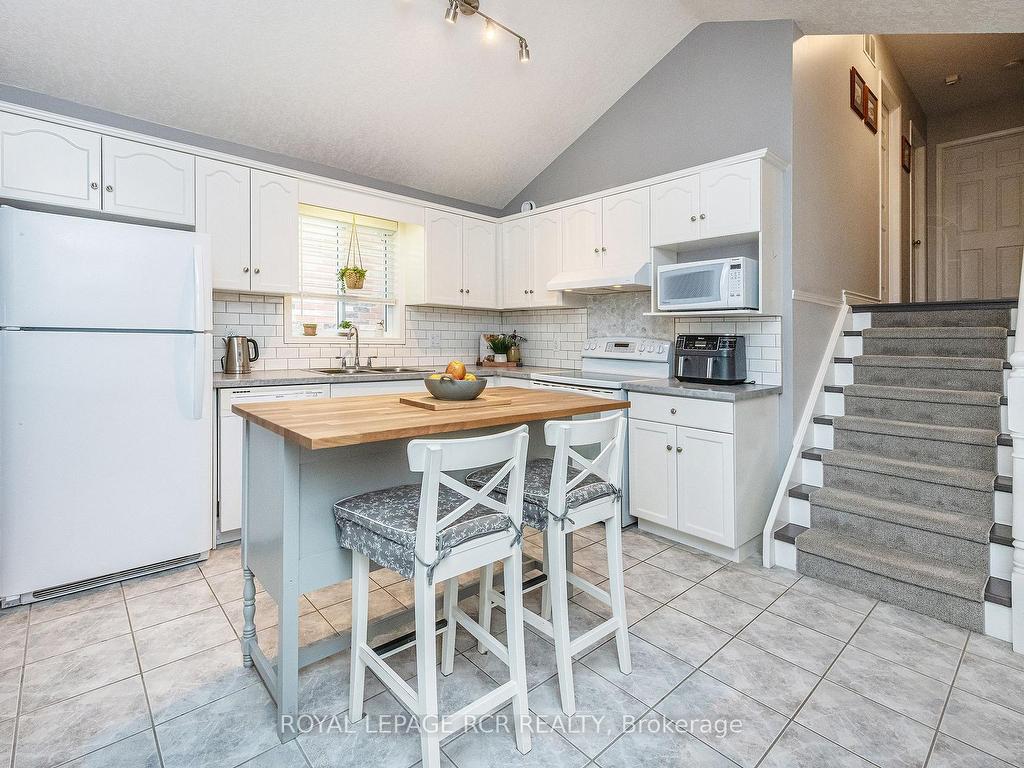 









19


Settlers

Road,
Orangeville,




ON
L9W 5B2

