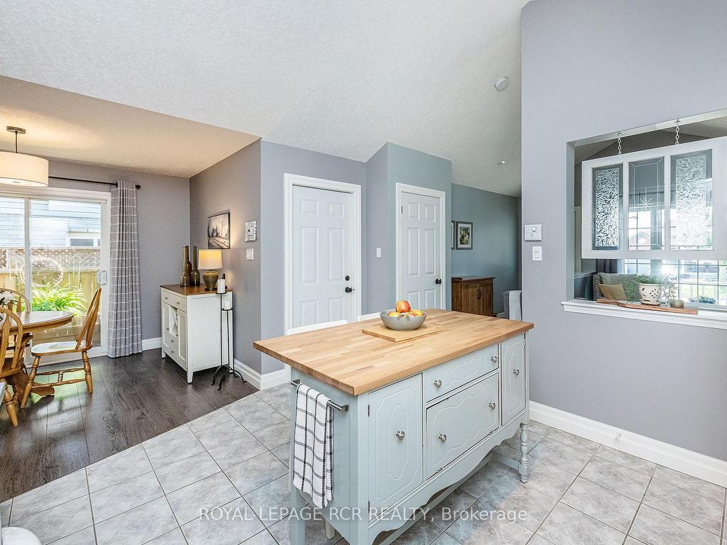 









19


Settlers

Road,
Orangeville,




ON
L9W 5B2

