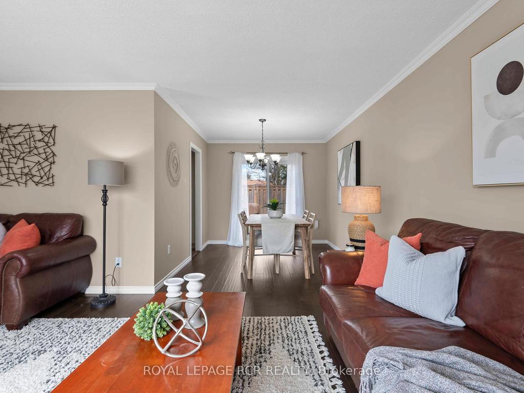 









118


Highland

Drive,
Orangeville,




ON
L9W 3E5

