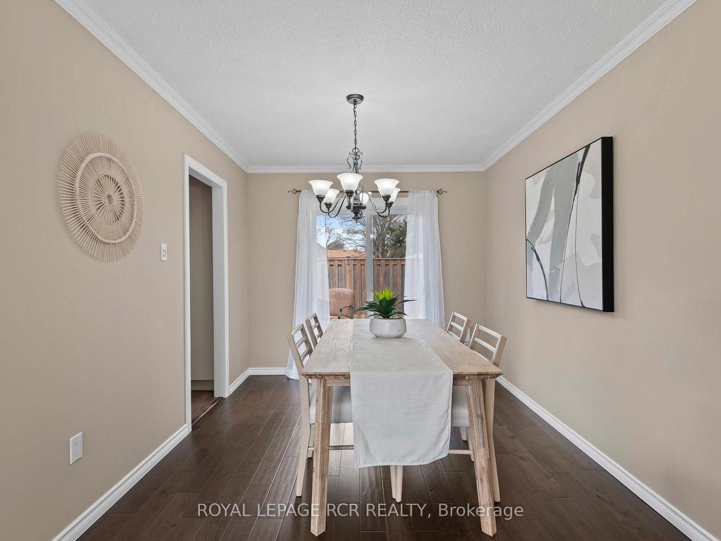 









118


Highland

Drive,
Orangeville,




ON
L9W 3E5

