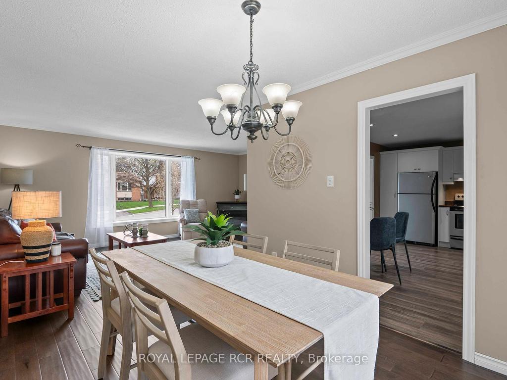 









118


Highland

Drive,
Orangeville,




ON
L9W 3E5

