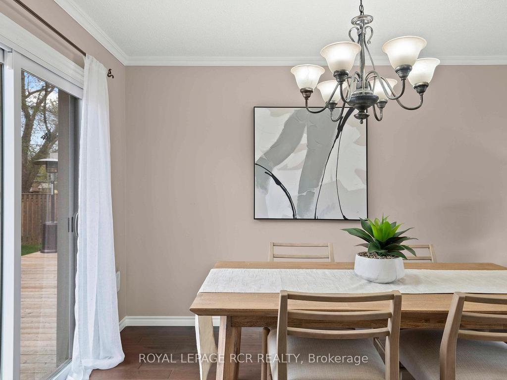 









118


Highland

Drive,
Orangeville,




ON
L9W 3E5

