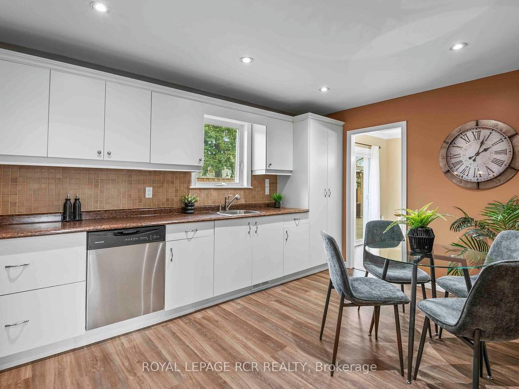 









118


Highland

Drive,
Orangeville,




ON
L9W 3E5

