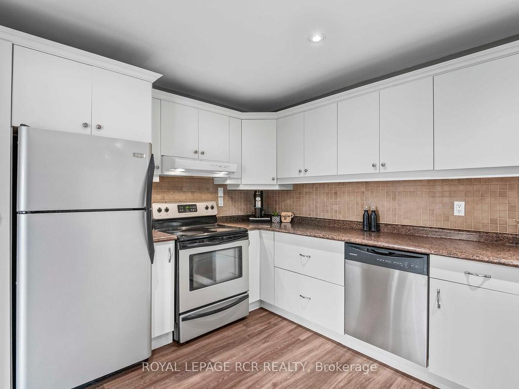 









118


Highland

Drive,
Orangeville,




ON
L9W 3E5

