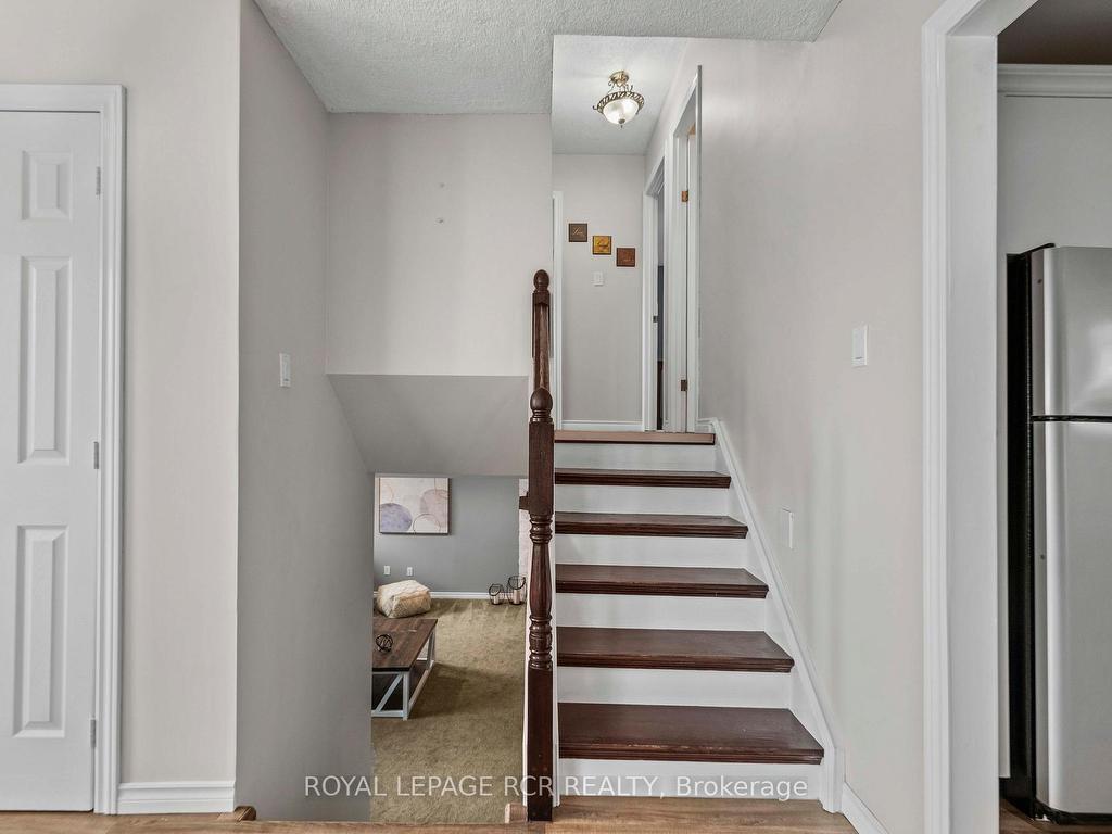 









118


Highland

Drive,
Orangeville,




ON
L9W 3E5

