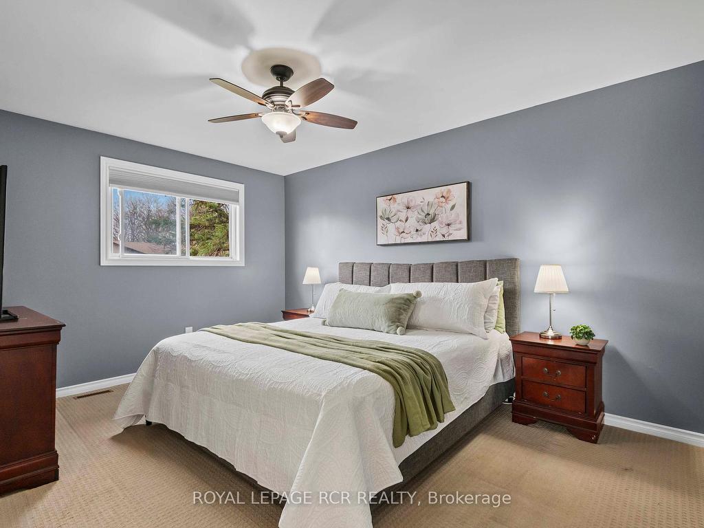 









118


Highland

Drive,
Orangeville,




ON
L9W 3E5

