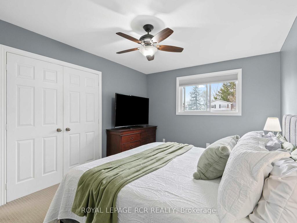 









118


Highland

Drive,
Orangeville,




ON
L9W 3E5

