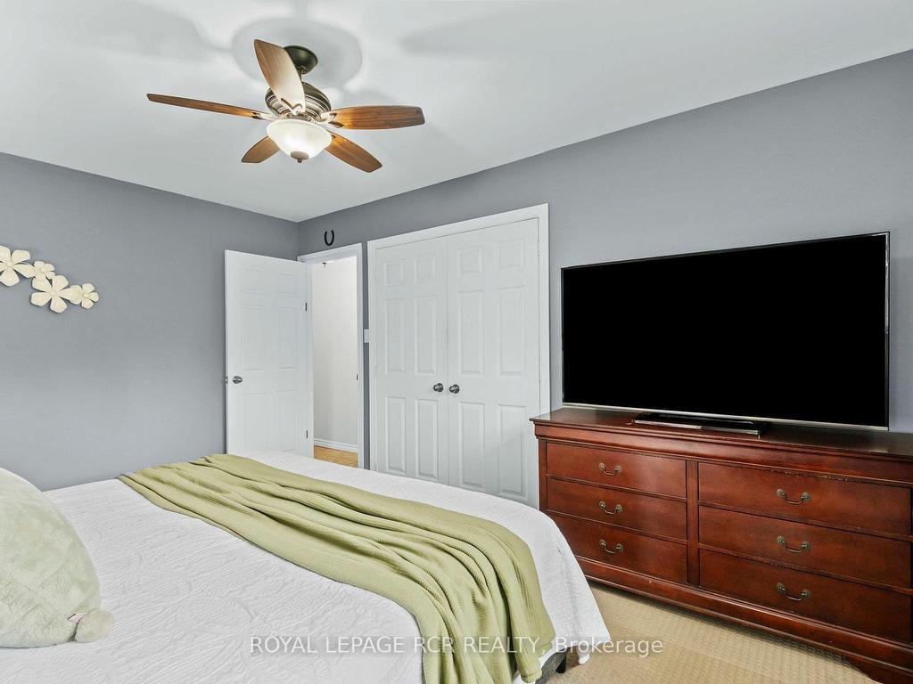 









118


Highland

Drive,
Orangeville,




ON
L9W 3E5

