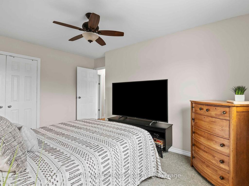 









118


Highland

Drive,
Orangeville,




ON
L9W 3E5

