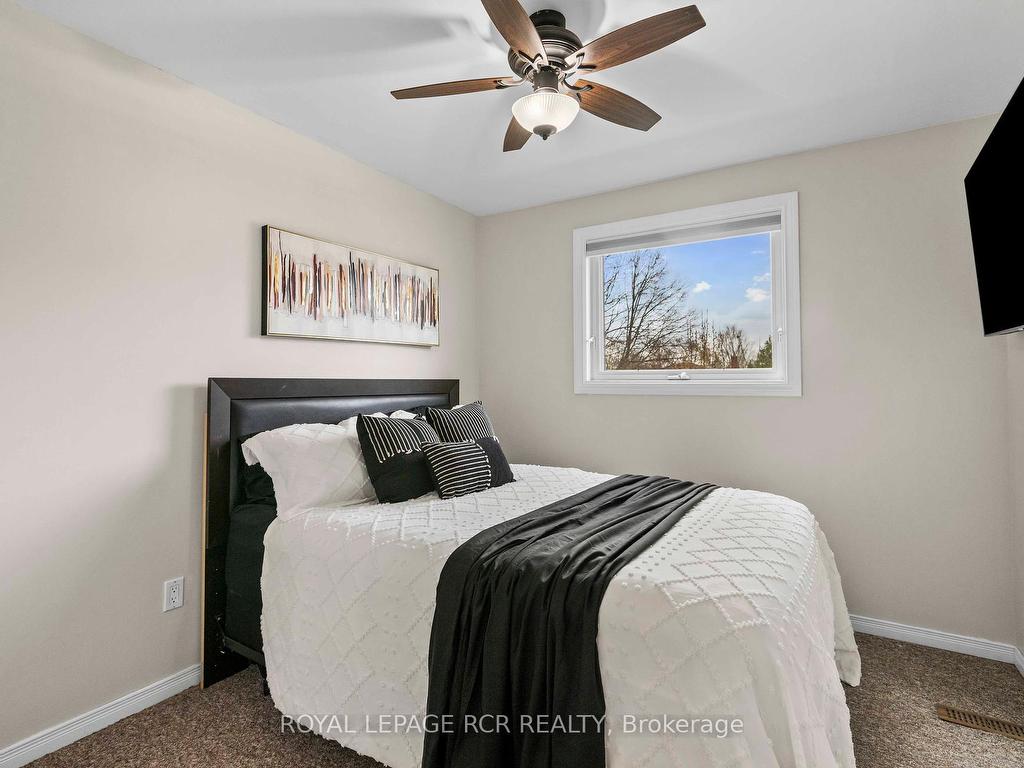 









118


Highland

Drive,
Orangeville,




ON
L9W 3E5

