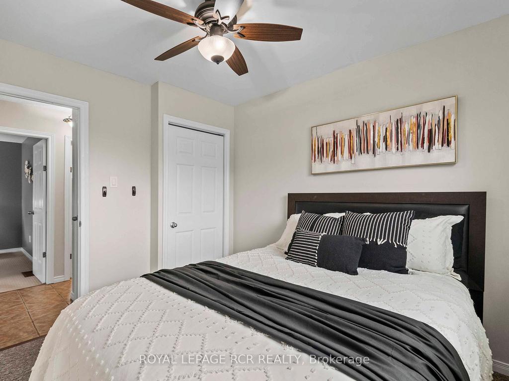 









118


Highland

Drive,
Orangeville,




ON
L9W 3E5

