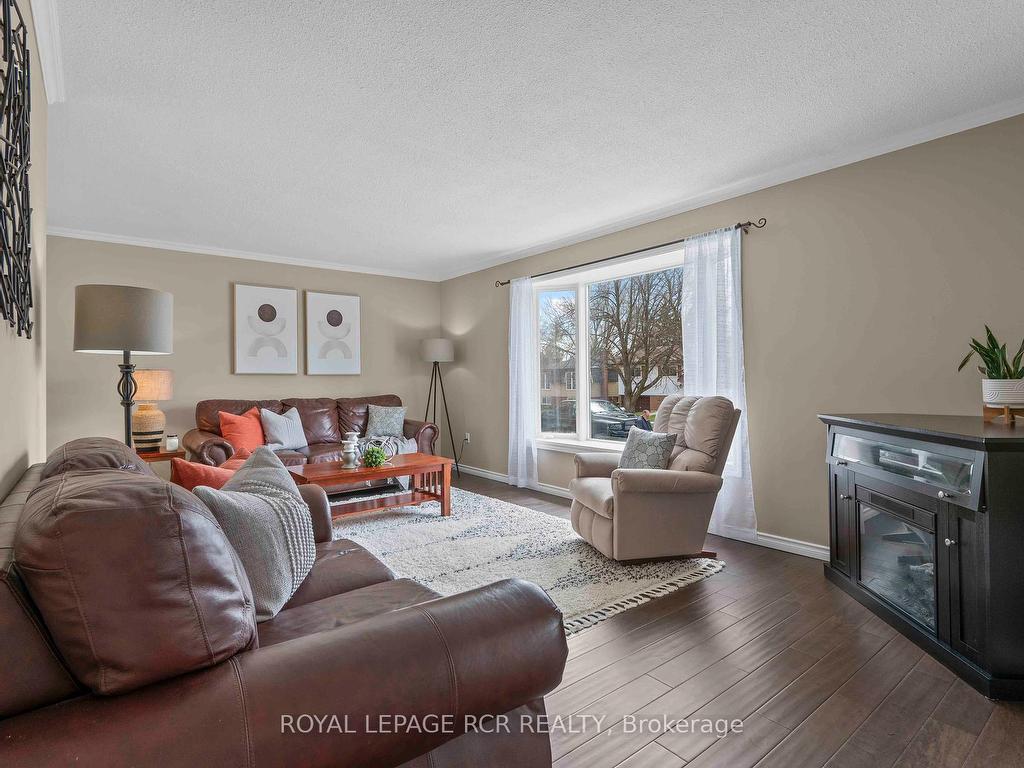 









118


Highland

Drive,
Orangeville,




ON
L9W 3E5

