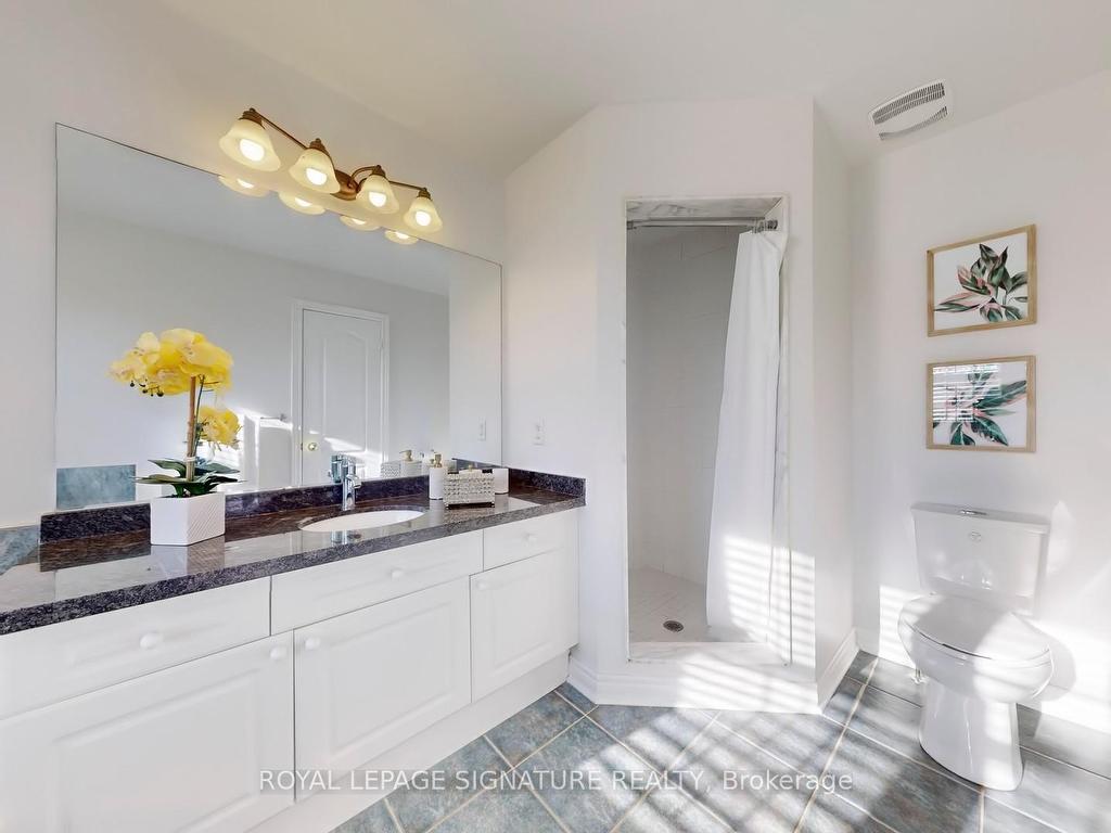 









80


Country Glen

Road,
Markham,




ON
L6B 1B5

