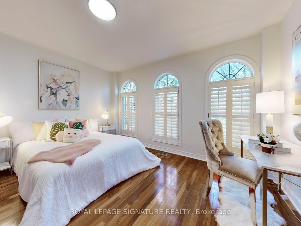 









80


Country Glen

Road,
Markham,




ON
L6B 1B5

