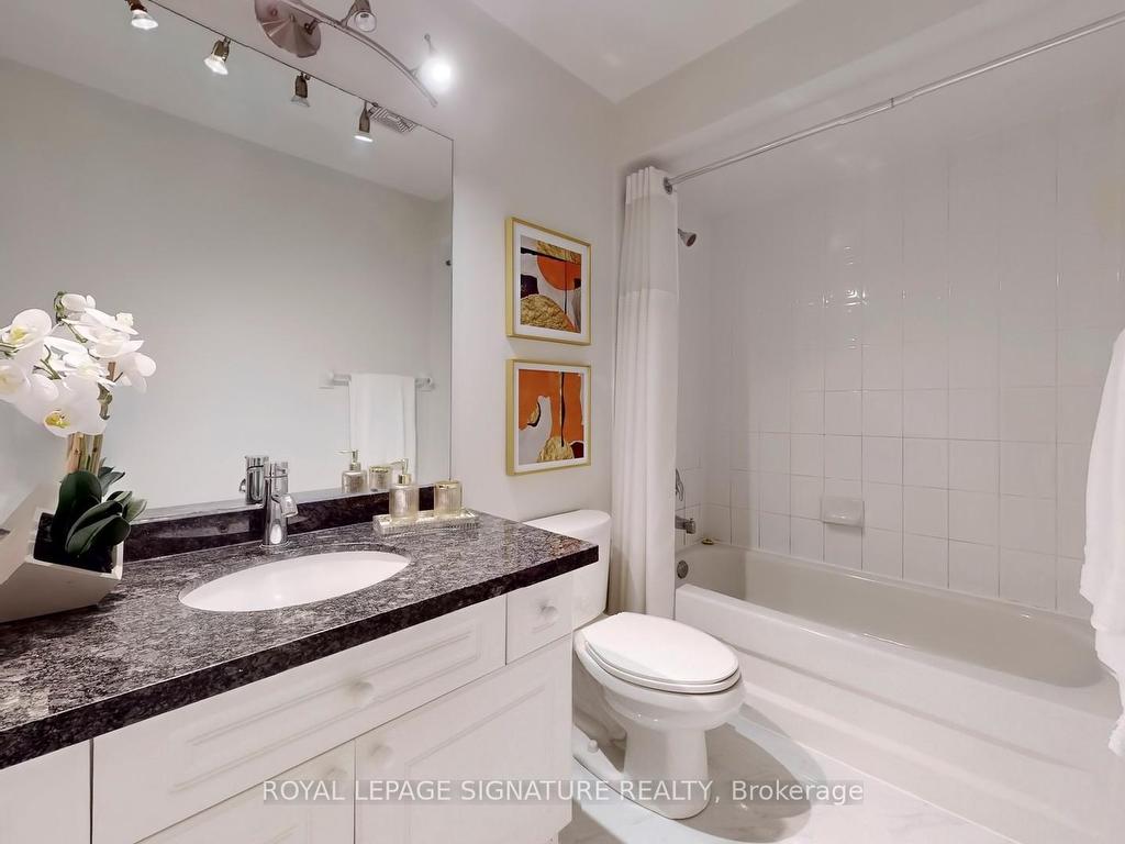 









80


Country Glen

Road,
Markham,




ON
L6B 1B5

