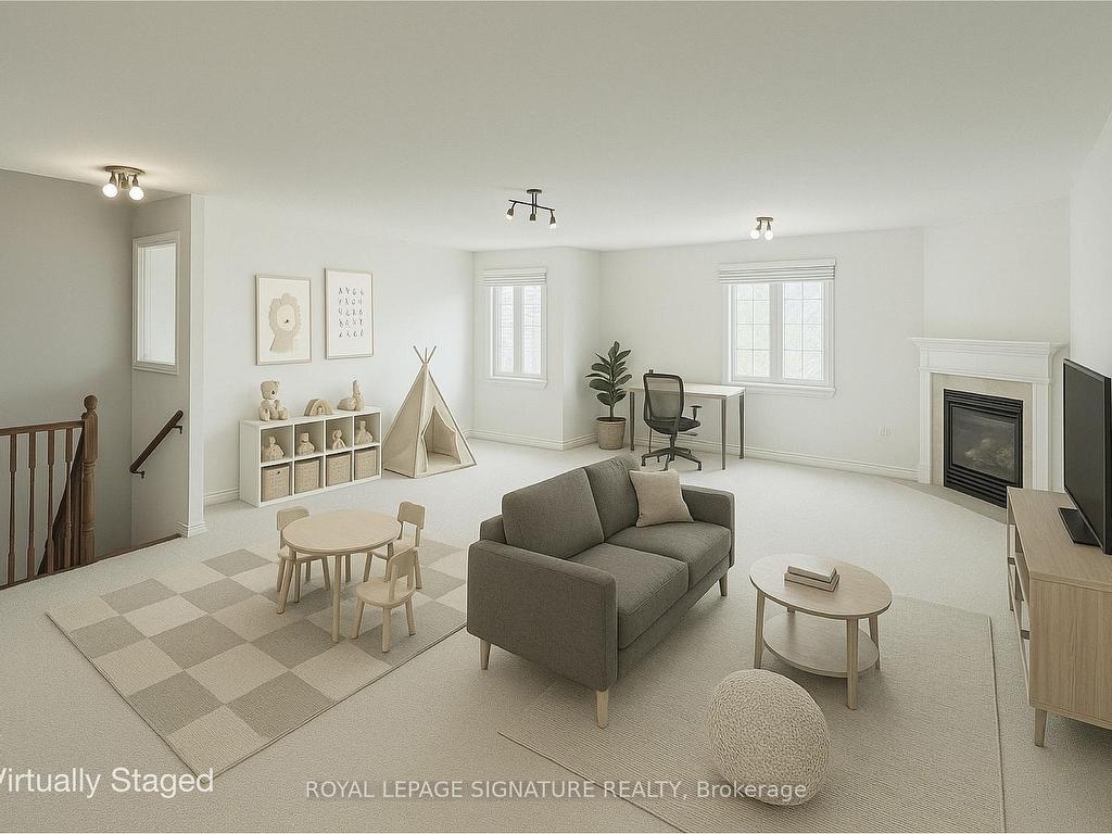 









80


Country Glen

Road,
Markham,




ON
L6B 1B5

