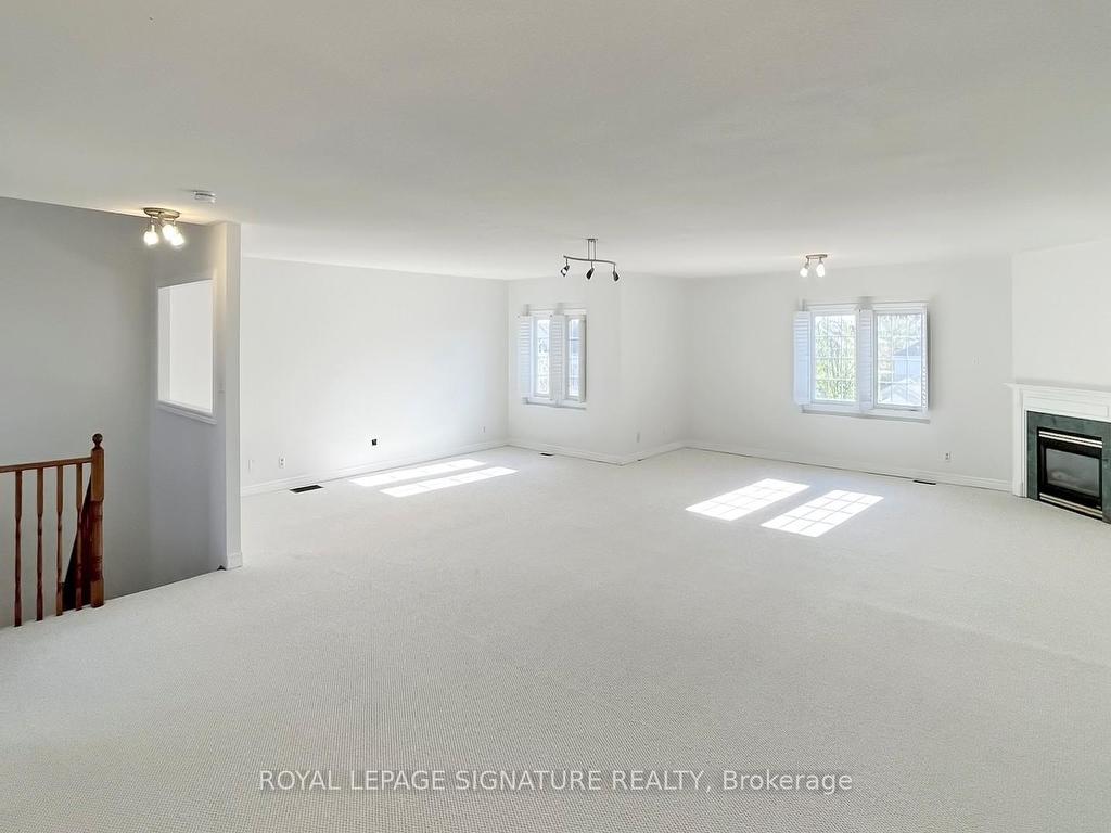 









80


Country Glen

Road,
Markham,




ON
L6B 1B5

