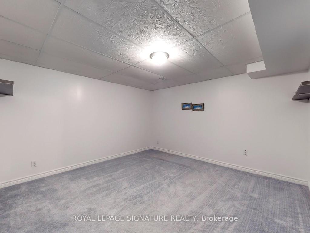 









80


Country Glen

Road,
Markham,




ON
L6B 1B5

