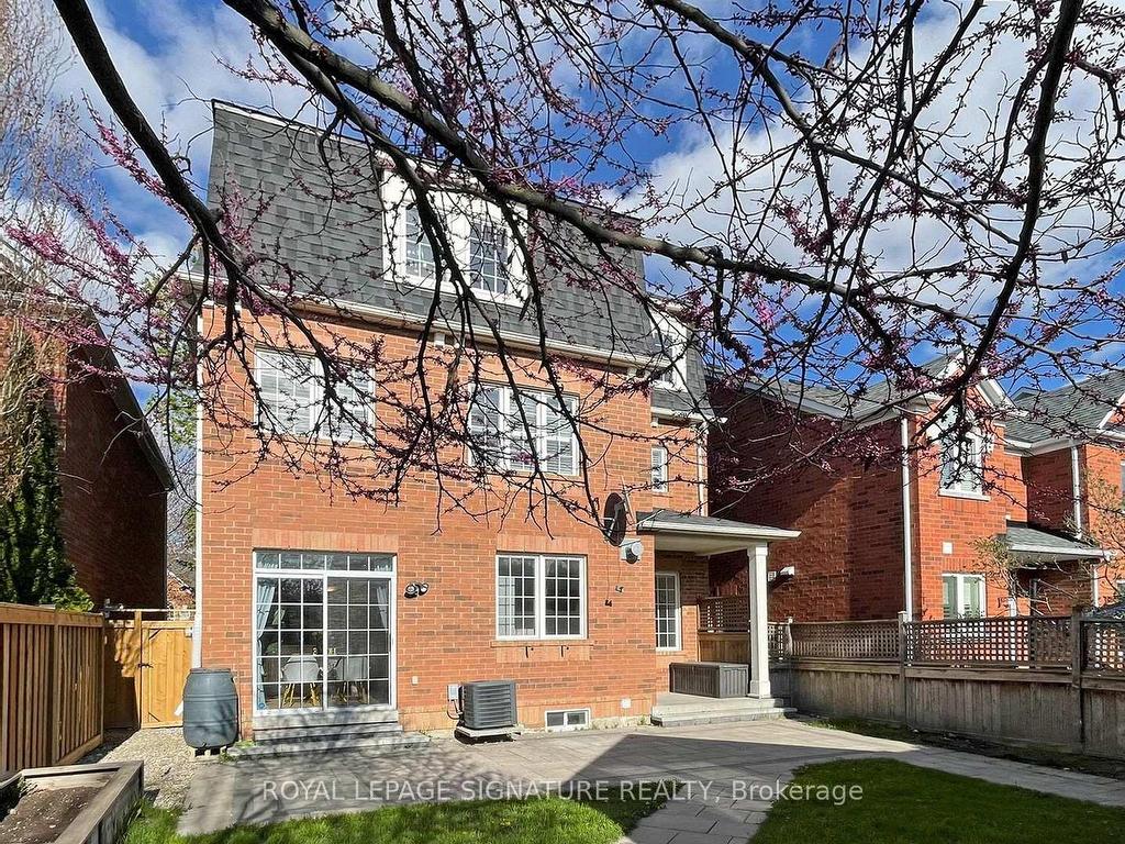









80


Country Glen

Road,
Markham,




ON
L6B 1B5

