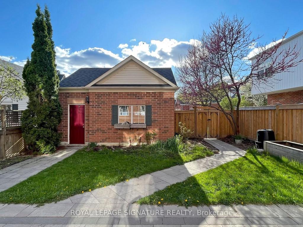 









80


Country Glen

Road,
Markham,




ON
L6B 1B5

