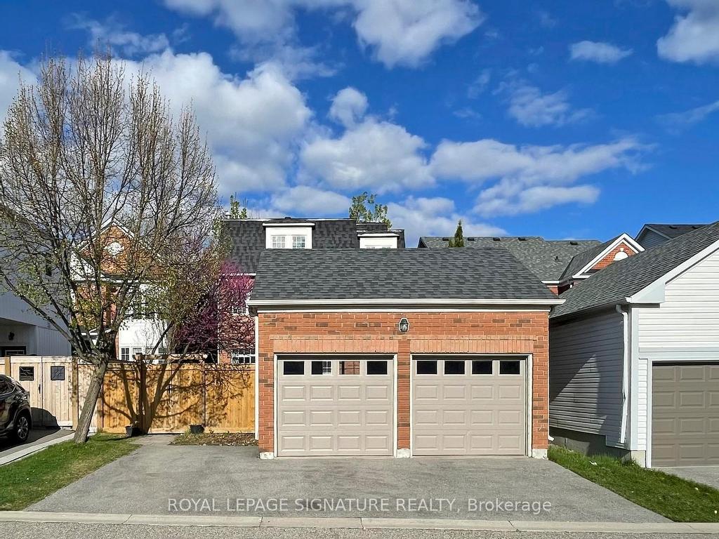 









80


Country Glen

Road,
Markham,




ON
L6B 1B5

