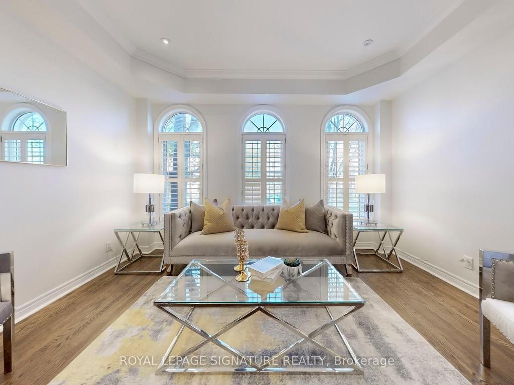 









80


Country Glen

Road,
Markham,




ON
L6B 1B5

