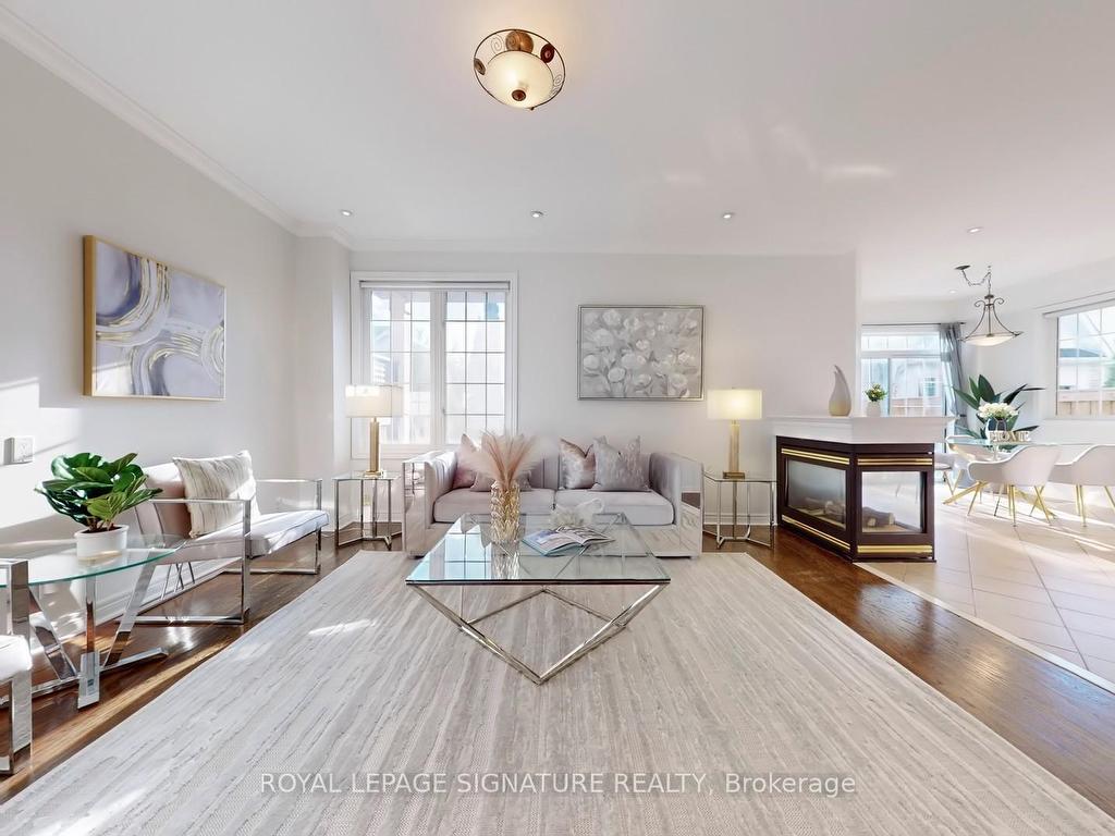 









80


Country Glen

Road,
Markham,




ON
L6B 1B5

