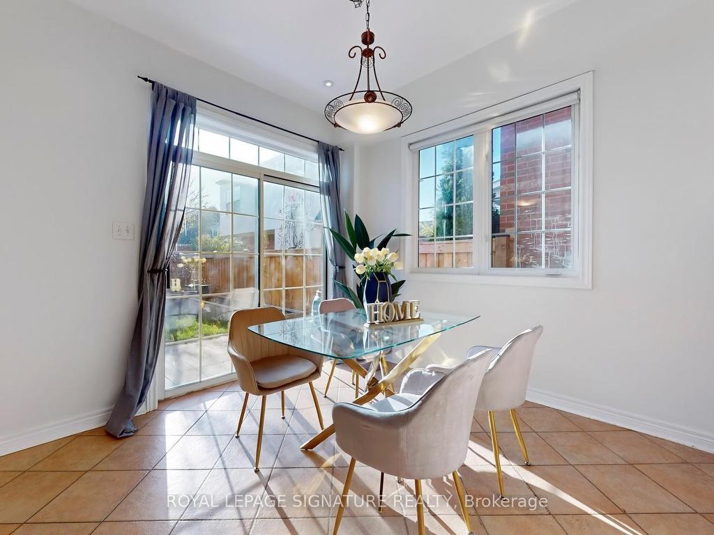 









80


Country Glen

Road,
Markham,




ON
L6B 1B5


