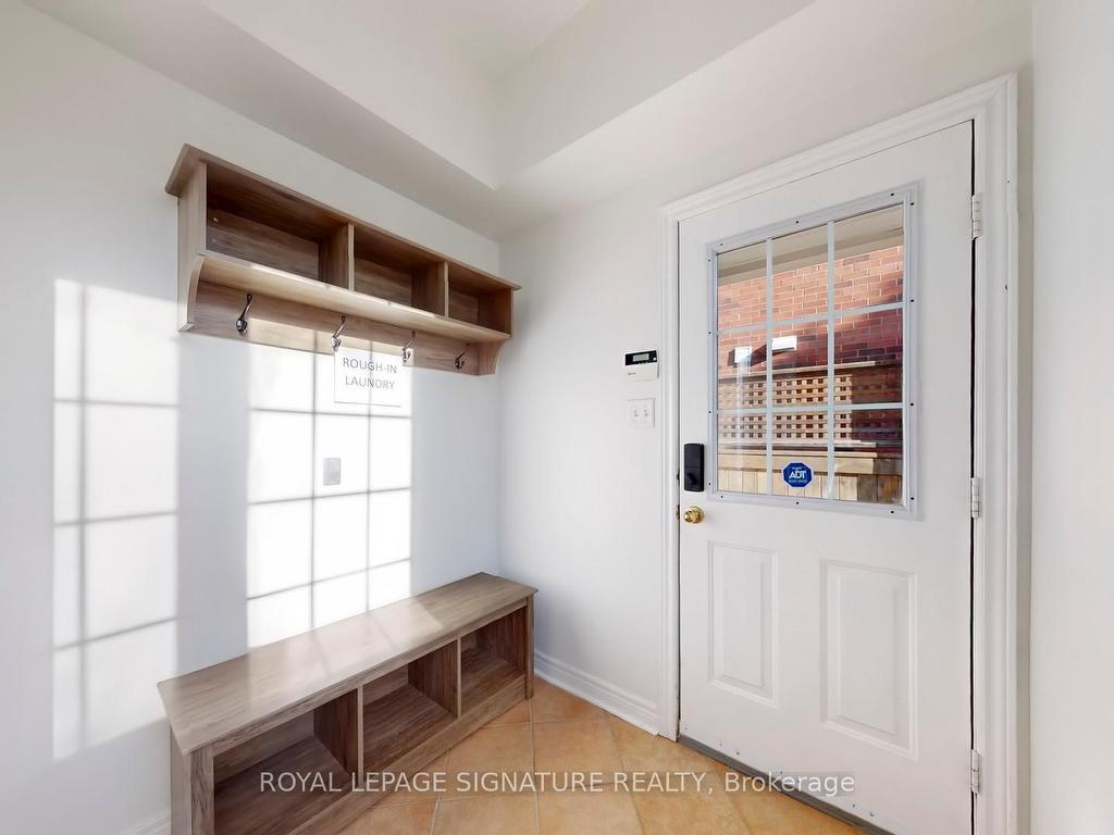 









80


Country Glen

Road,
Markham,




ON
L6B 1B5

