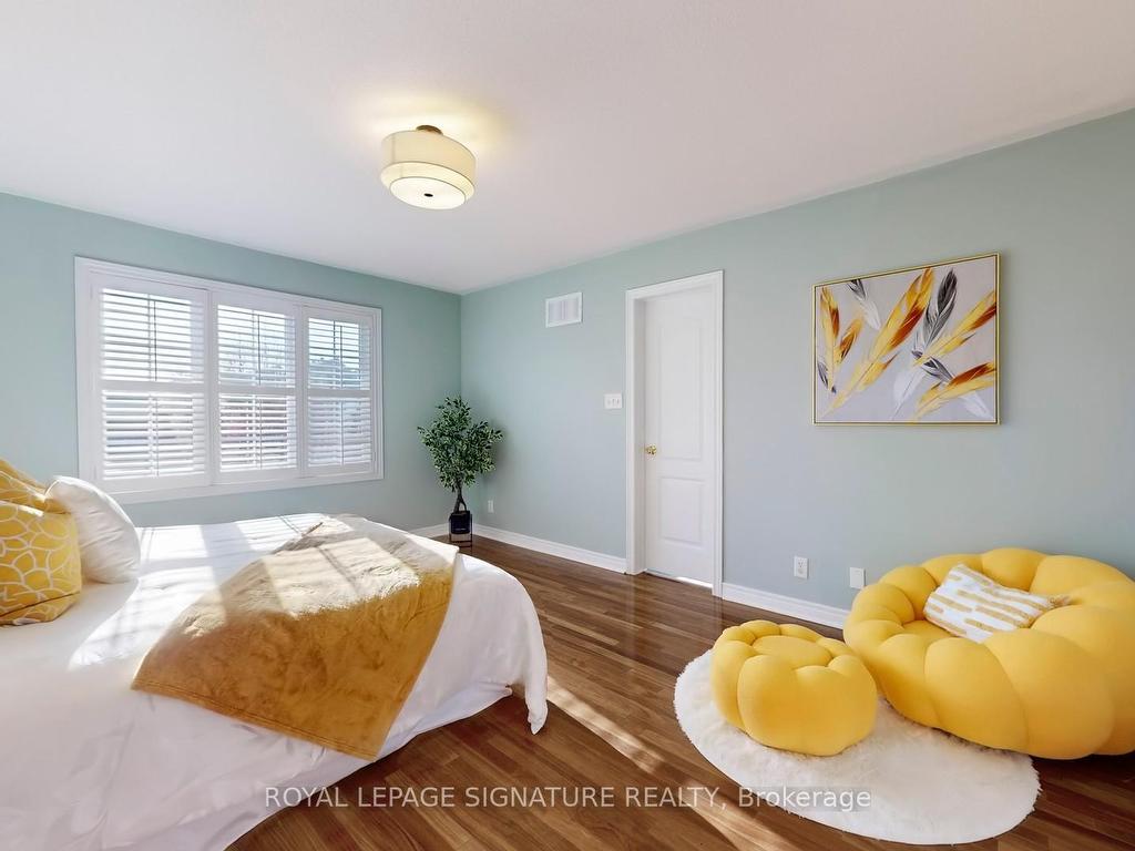 









80


Country Glen

Road,
Markham,




ON
L6B 1B5


