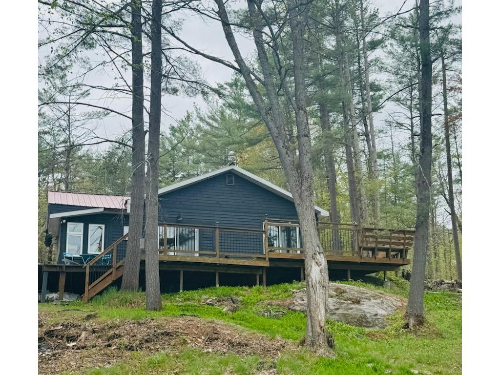 









3179


Pioneer

Road,
Severn,




ON
K0K 1E0

