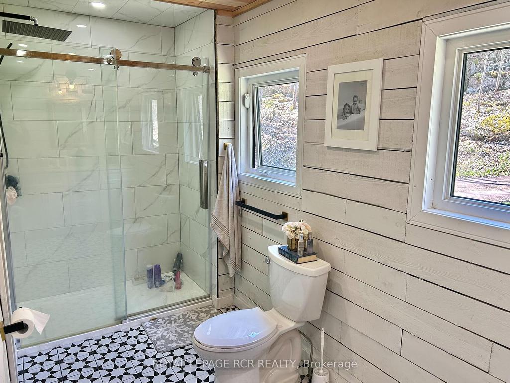 









3179


Pioneer

Road,
Severn,




ON
K0K 1E0

