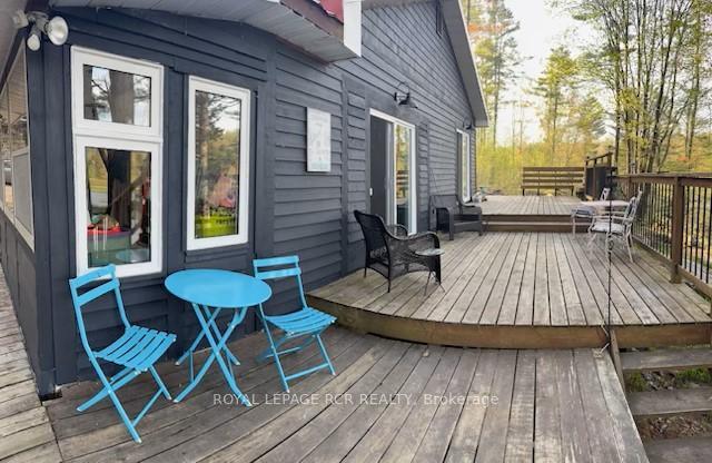 









3179


Pioneer

Road,
Severn,




ON
K0K 1E0

