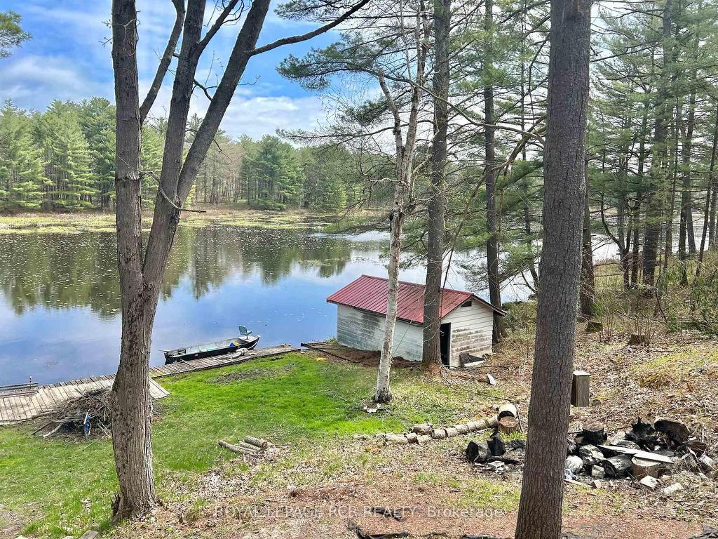 









3179


Pioneer

Road,
Severn,




ON
K0K 1E0

