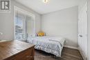 2nd bedroom/office