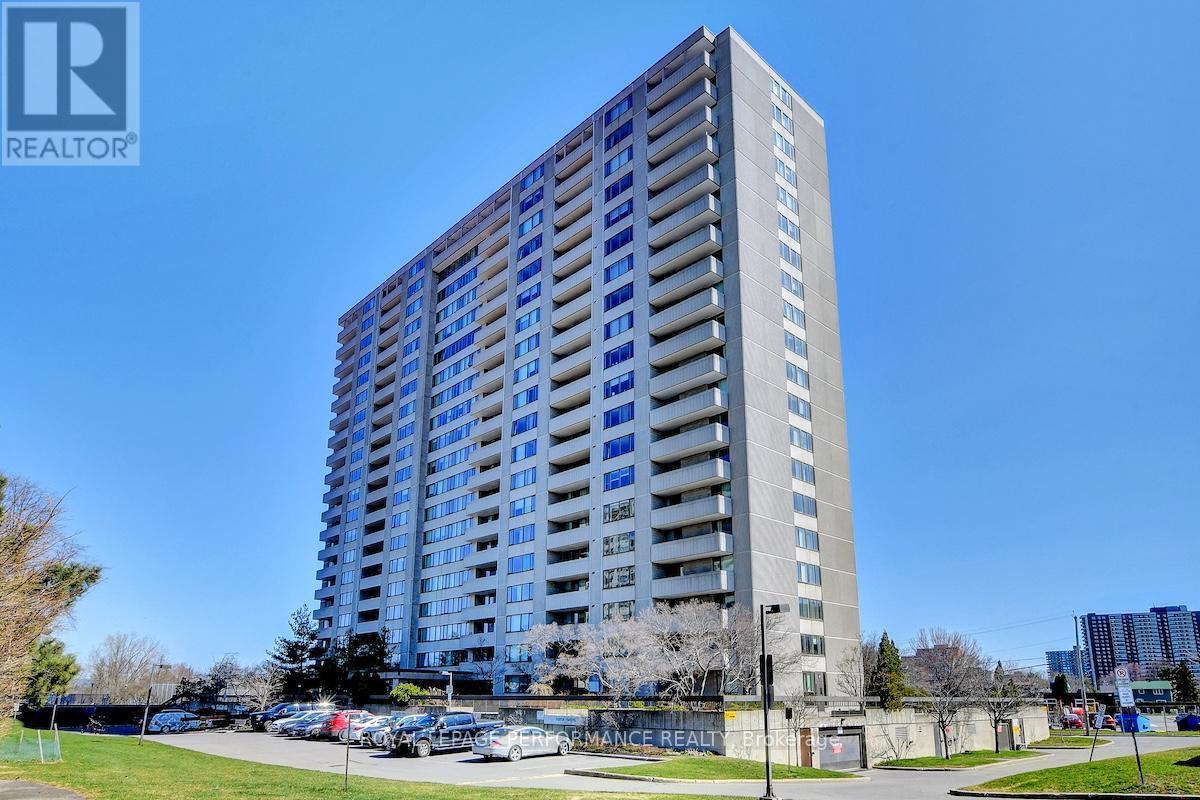 












2105 - 2625 REGINA STREET

,
Ottawa,




Ontario
K2B5W8

