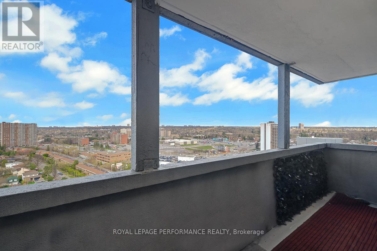 












2105 - 2625 REGINA STREET

,
Ottawa,




Ontario
K2B5W8


