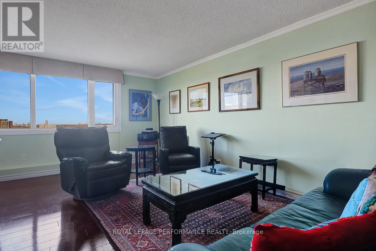 












2105 - 2625 REGINA STREET

,
Ottawa,




Ontario
K2B5W8

