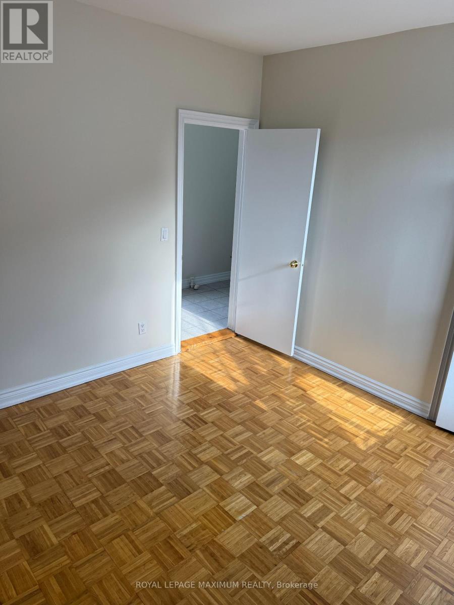 












1960 DAVENPORT ROAD

,
Toronto,




Ontario
M6N1C2

